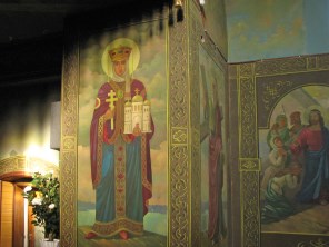 키이우의 성녀 올가_photo by Oleksandr Cactus_in the Church of Exaltation of the Holy Cross in Ternopil_Ukraine.jpg